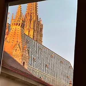 https://apt-stephansdom-view-big-i-self-checkin.vienna-besthotels.com